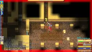 Dungeonmans: Guide and Playthrough #13 (DUNGEONMANS)
