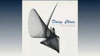深町純 Jun Fukamachi - Daisy Chain (1983) [Full Album]