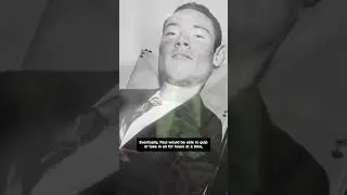 Man who spent 70 years in iron lung has died
