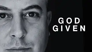 How God Taught Manifestation!