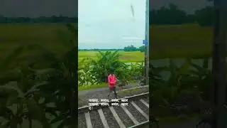 padjhad sawan basant bahaar ek bars me#ticketchecking #railway #ntpc #viralvideo #viralshorts