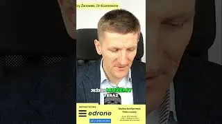 #4 Kaufland Sprzedaż  Bezpieczny Start i Unikaj Błęd&oacute;w