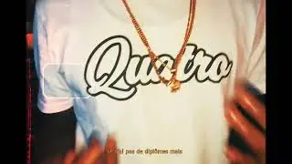 Zepek - Wijnaldum (official Music vid&eacute;o ) prod by John Souley