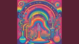 Stay Strong