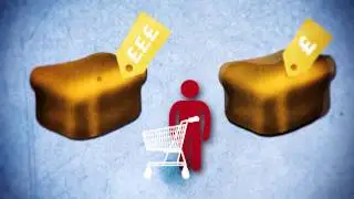 'Use Your Loaf' - Bakers Food and Allied Workers Union