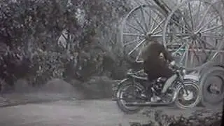 MOV03015  ( OUCH )