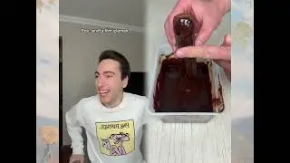🤣👌👌👌2025 pov Must-Watch Crazy Clips Compilation #humor #fypシ #pov #fyp #foryou 😍😜