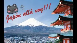 [ES] [000] Estudia Gratis en Japon!! Programa de Becas MEXT (General)
