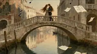 In Questo Amore Senza Confine