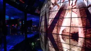 Best of World Expo Shanghai 2010 HD