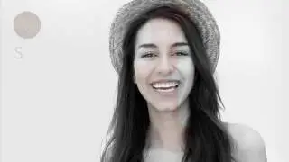 SIELE Spoken Expression and Interaction Test