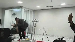 Transmissão ao vivo de Sementes Do Rei