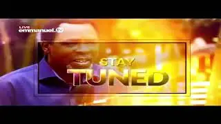 TBJOSHUA BODY LYING IN STATE SERVICE ASTEARS FLOWS ( FULL VIDEO) Прощание с ПРОРОКОМ ТБДЖОШУА