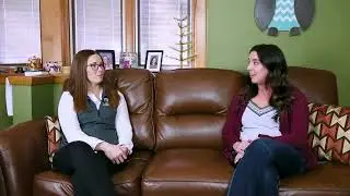 RCC Customer Support Teaser