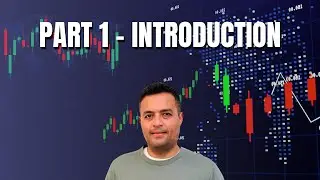 Credit Spreads on S&P 500 Futures Options | Part 1: Introduction