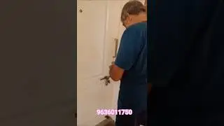 2BHK Flat for Rent | Rangoli Garden(रंगोली जयपुर)  Vaishali Nagar Jaipur | Spacious & Affordable