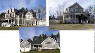 Living in Chesapeake, VA