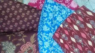 Shuvhechha.machnece. center.Easten.mollak.soping.complex. shop.no.2/84.mobil.no.01741736411