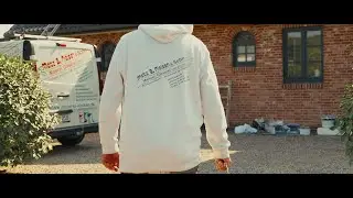 Malerei / Glaserei Nielsen & Sohn aus Aventoft in Norddeutschland | F&uuml;r ein sch&ouml;nes Zuhause!