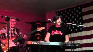 Lundyville TV Episode 4 pt 3