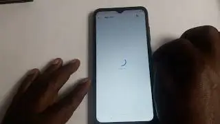 NOKIA C10 TA 1342 FACTORY RESET BY AVENGERS QUALCOMM TOOL CRACK V1 8 DIAG MODE