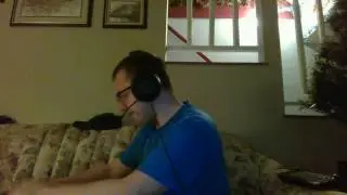Loot Gaming Wild Unboxing