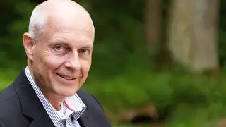 Coaching / Organization Coaching&ndash; Prof. Dr. Bernhard Hauser │bhcg.impact.network &ndash; English