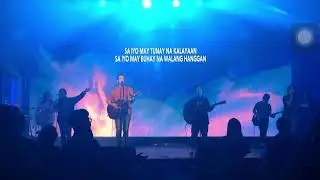 Mapawi (Kauhawan) | His Life City Church