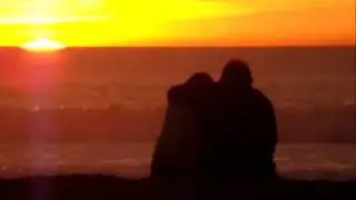 La Hacienda - Es Vedr&aacute;