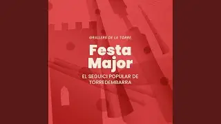 Àliga