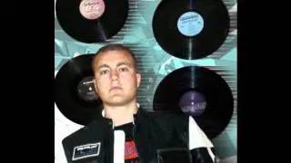 DJ Marbrax - Music Is My Life (Speed Remix)