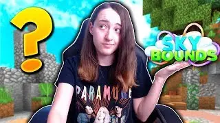 THE SKYBOUNDS RESET SITUATION: MY OPINION & THOUGHTS!