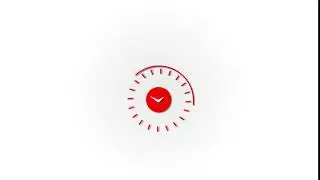 1115 logo animation