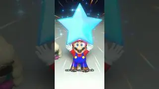 Should you play Super Mario RPG on Nintendo Switch? 🍄