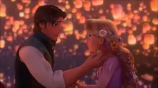 My Heart is Open (Maroon 5 & Gwen Stefani) - Disney and Anastasia