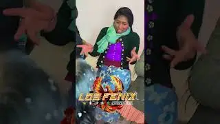 Agrupaci&oacute;n los Fenix de Sucre Bolivia en Potos&iacute;