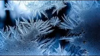 Good music \ best sleep music \ best music \ relaxing music
