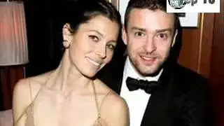 Top 10 Most Beautiful and Hottest Hollywood Couples of All Time 2