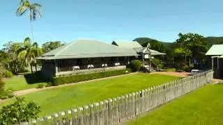sunshine coast Weddings