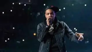 G Herbo - 911 (Official Audio)