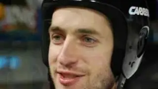 Wolfgang Loitzl