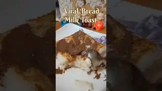 Bachpan ka pyar Mera🫣🤤😂( bread toast) #shorts #youtubeshorts #love #food #viral#reels
