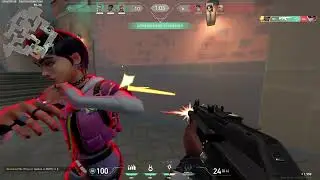 Phoenix Took the Dumbest Fight on Pearl&hellip; and Won
