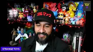 NEW YEAR'S LIVE-SALE 2026