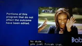Shaw Media/Architect Films/Blue Ant International (2012)