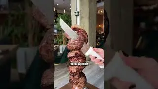 Тур по Аргентине и Бразилии 👀🇦🇷🇧🇷 #бразилия #аргентина #тур