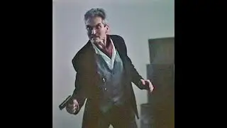 NO DEPOSIT NO RETURN Clip 4