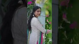 Mahi Sharma new video ❤️#manpreetbrar16s #punjabisong #mahisharma
