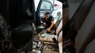 Quick Auto Repair Service &ndash; Call Now 04 338 4535 #carservicedubai #luxurycarservice #repaircar