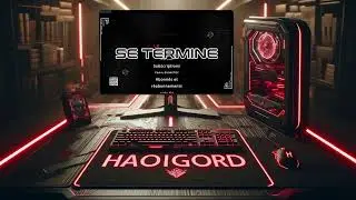 - 5 - [ FR /  PC / DIV / SNIPE ] On se prom&egrave;ne sur World of Warships